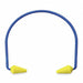 Banded Ear Plugs Cone 20dB