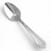 Demitasse Spoon 4 1/2 in L Silver PK24