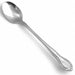 Ice Tea Spoon 7 in L Silver PK24