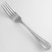 Dinner Fork 7 5/8 in L Silver PK24