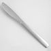 Dinner Knife 7 15/16 in L Silver PK12