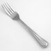 Dinner Fork 7 5/16 in L Silver PK24
