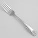 Dinner Fork 7 5/8 in L Silver PK24