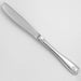 Dinner Knife Length 8 3/4 In PK12