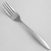 Dinner Fork 7 3/8 in L Silver PK24
