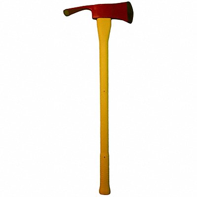 Pulaski Axe Fiberglass 36 In.