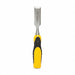 Short Blade Chisel 1 in x 9-1/4 in