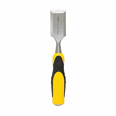 Short Blade Chisel 1-1/2 in x 9-1/4 in