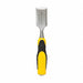 Short Blade Chisel 1-1/2 in x 9-1/4 in