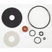 Valve Repair Kit Watts 009 3/4 to 1In