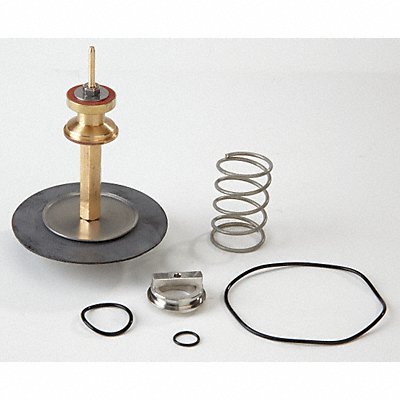 Valve Repair Kit Watts 009 1-1/4 to 2In