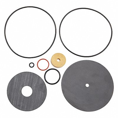 Valve Repair Kit Watts 009 2-1/2 to 3 In