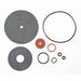 Repair Kit Watts 009 M1 1-1/4 to 2 In