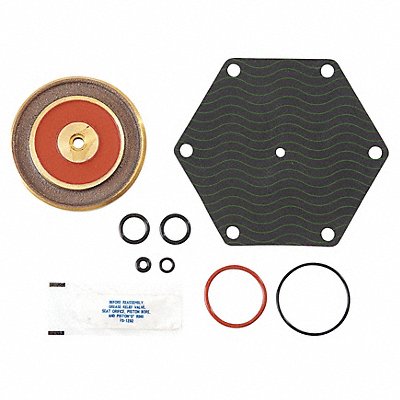 Repair Kit Watts 909 M1 1-1/4 to 2 In