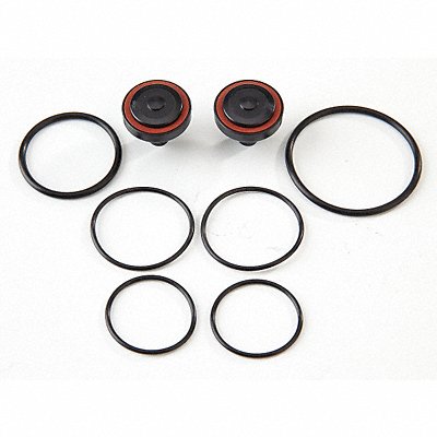 Rubber Kit Watts Series 007 3/4 to 1 In