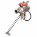 Portable Backflow Preventer Watts 994