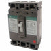 Circuit Breaker 30A 3P 600VAC THED