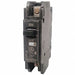 Circuit Breaker 15A 120/240V 1P