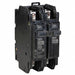 Circuit Breaker 30A 120/240V 2P