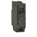 Circuit Breaker 15A 120/240V 1P