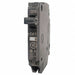 Circuit Breaker 25A Plug In 120/240V 1P