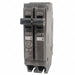 Circuit Breaker 45A Plug In 120/240V 2P