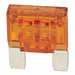 Automotive Fuse 40A Blade MAX Series