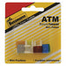 Automotive Blade Fuse Kit 8 ATM Series