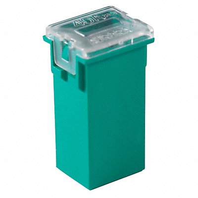 Automotive Fuse 40A FMX Series Cartridge