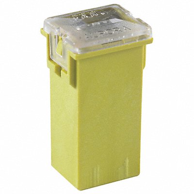 Automotive Fuse 60A FMX Series Cartridge