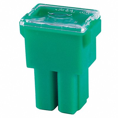 Automotive Fuse 40A FLF Series Cartridge