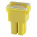 Automotive Fuse 60A FLF Series Cartridge