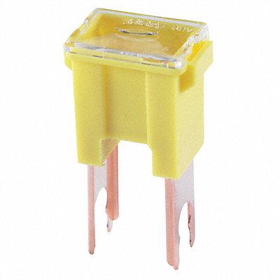 Automotive Fuse 60A FLM Series Cartridge