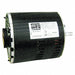 Evaporative Cooler Motor 1-15/16 in L