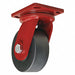 Standard Plate Caster Swivel 7000 lb.