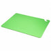 Cutting Board 18x24 Green