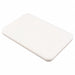 Cutting Board 6x9 in White