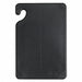 Cutting Board 6x9 in Black