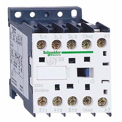 G3492 MiniIECMagContactor NoReverse 230-240VAC