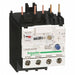 OverloadRelay IEC Thermal Auto/Manual