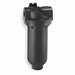 Filter 1-1/2 NPT 1050 cfm 5 micron