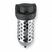 Filter 3/4 NPT 260 cfm 5 micron