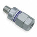 Filter 1/4 NPT 17 cfm 5 micron