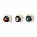Pilot Light Head No Lens 30mm