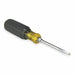 Screwdriver F/30mm Contact Block