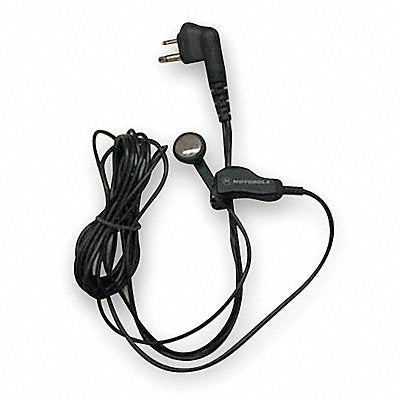 Earpiece