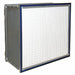 HEPA Air Filter 12x24x12