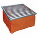 Pocket Air Filter 24x20x22 MERV 11