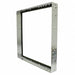 Frame Filter 20x20x3in