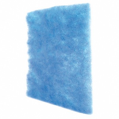 Air Filter Pad 24x24x1 MERV 7